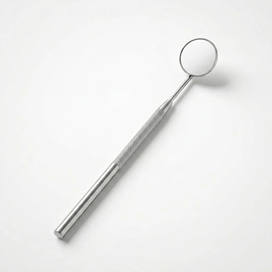 Chi Dental Mirror™