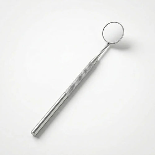 Chi Dental Mirror™