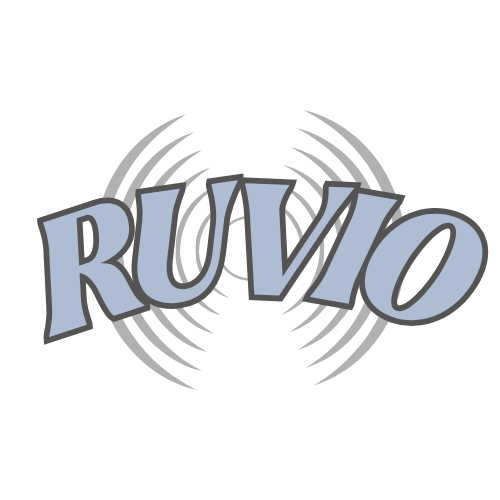Ruvio